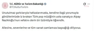 Alpay Nazikioğlu hayatını kaybetti — fotoğraf 2