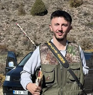CAVİT ATILKAN(21)