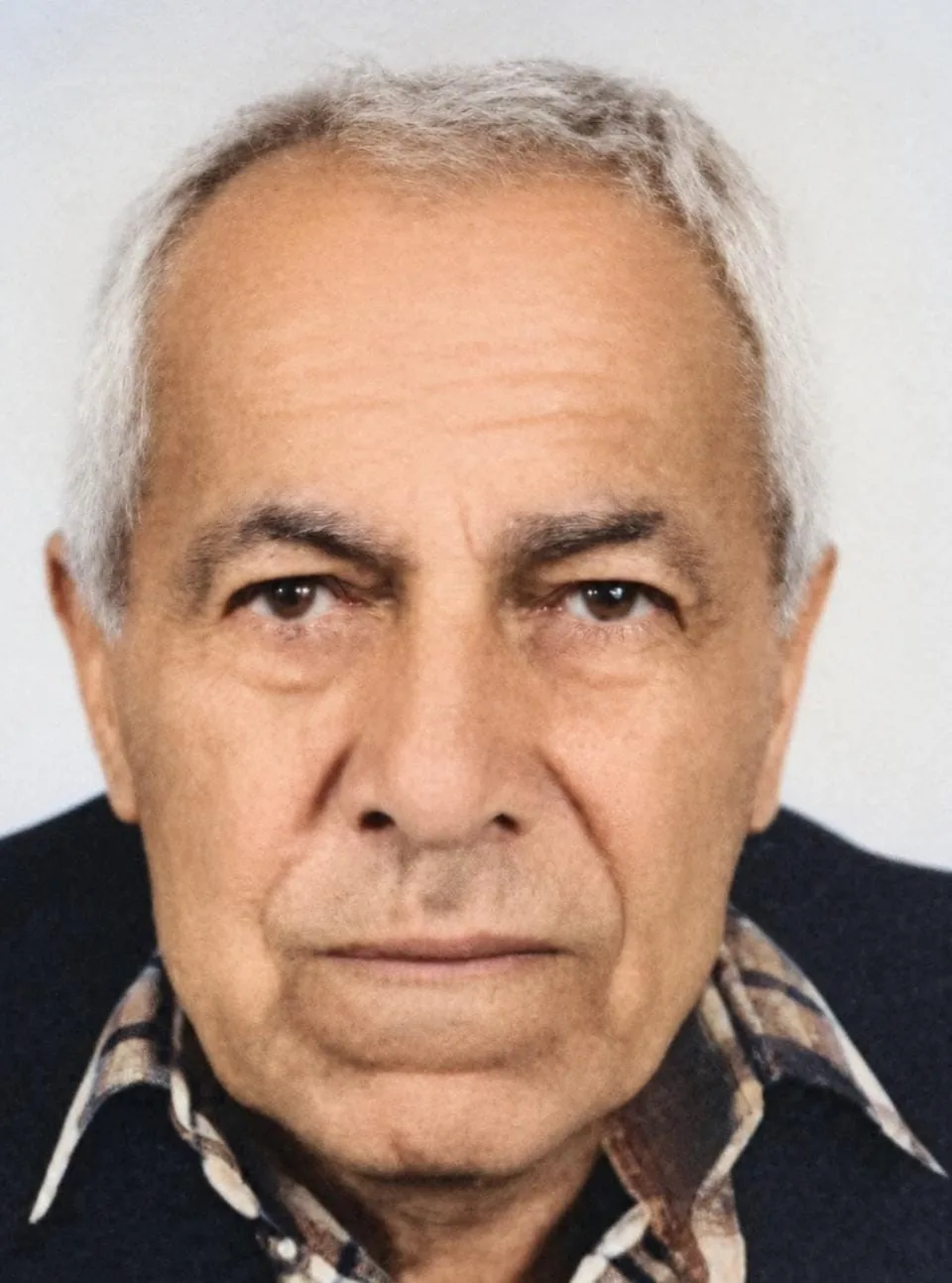 FAHRETTİN ORAL
