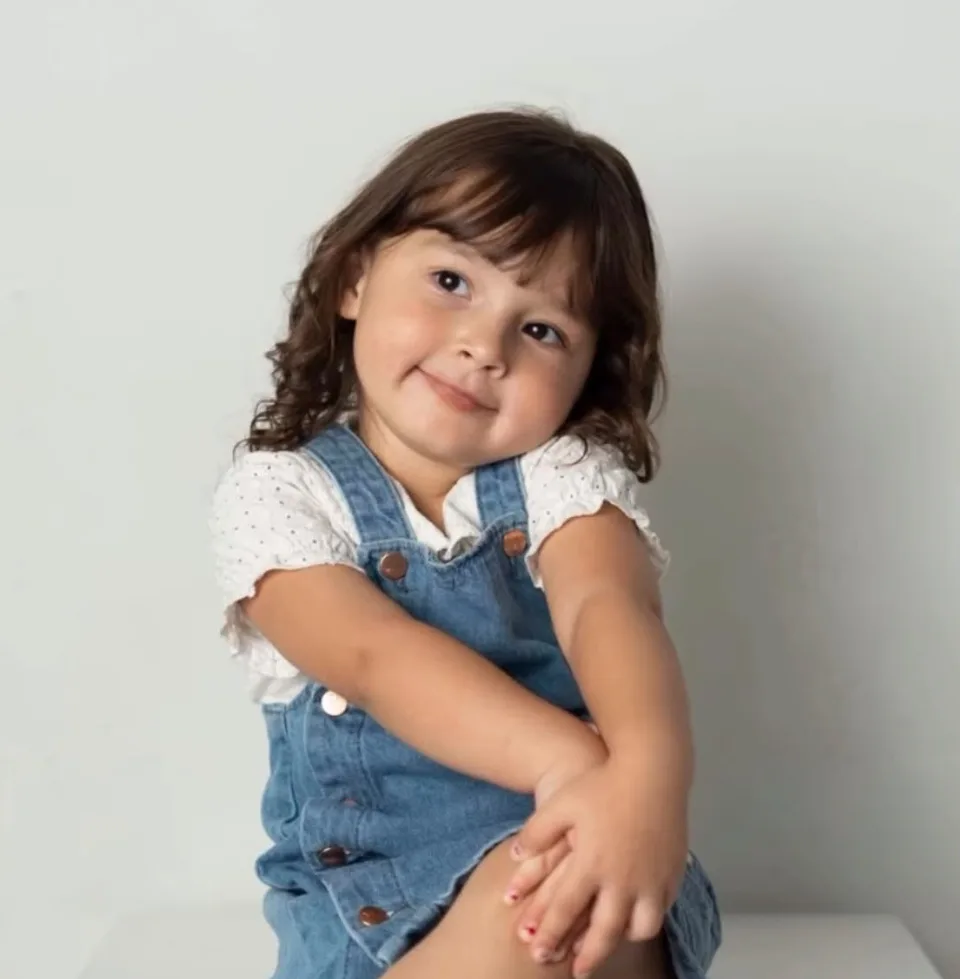 5 YAŞINDAKİ HATİCE SERRA KIL HAYATINI KAYBETTİ.