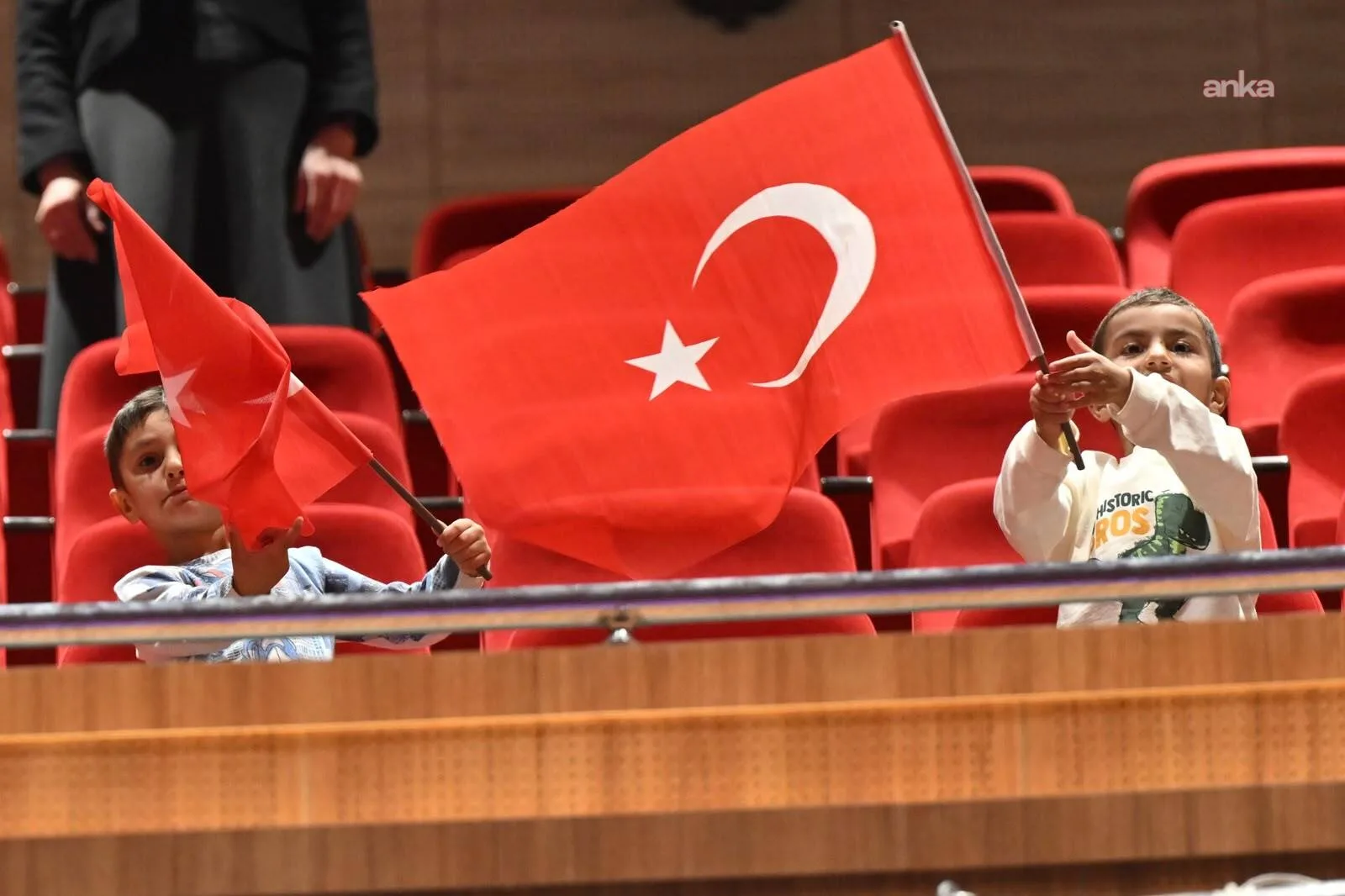 İçişleri Bakanı Çiftçi'den "Terörsüz Türkiye" süreci değerlendirmesi: “Herhangi bir pazarlık yapılmadı, taviz verilmedi” — fotoğraf 5