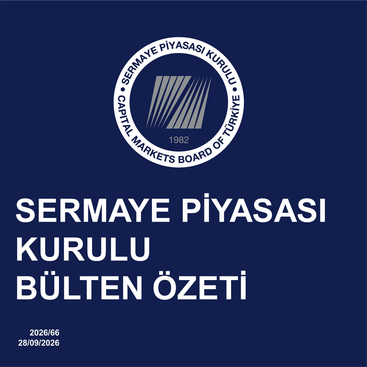 SPK, TERA FİNANSAL YATIRIMLAR HOLDİNG AŞ (TRHOL) PAY PİYASASINDA GERÇEKLEŞTİRİLEN İŞLEMLERE İLİŞKİN YÜRÜTTÜĞÜ İNCELEME SONUCUNDA 37 KİŞİ HAKKINDA SUÇ DUYURUSUNDA BULUNULMASINA KARAR VERDİ.