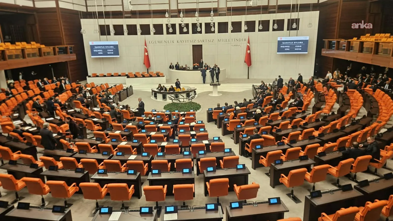 Gökhan Günaydın: İşlem yasağı öncesi 441 kişi fon sattı — fotoğraf 2