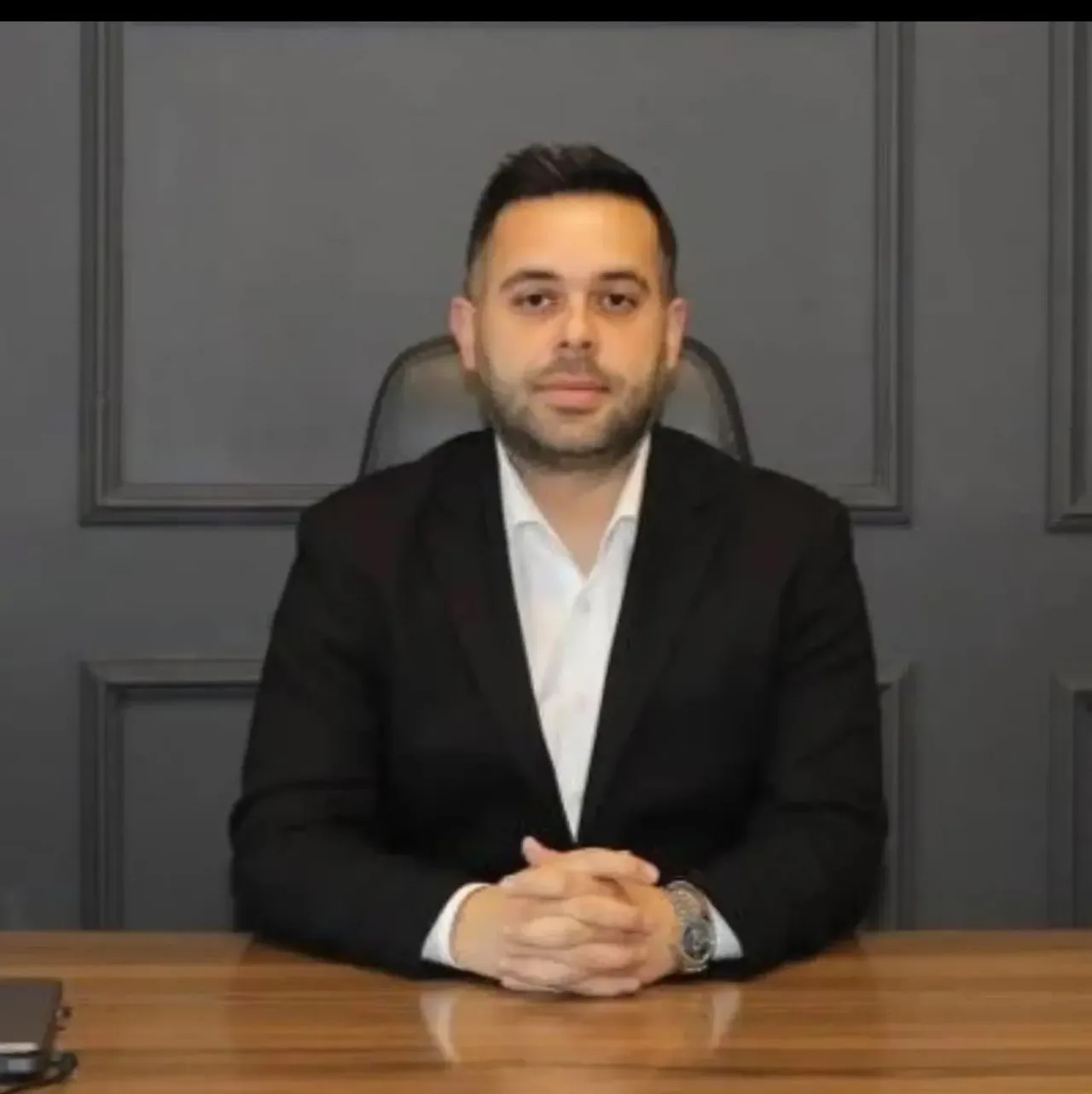 MERT AYDIN