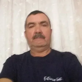 HAYATINI KAYBEDEN FAHRETTİN CİNKILIÇ