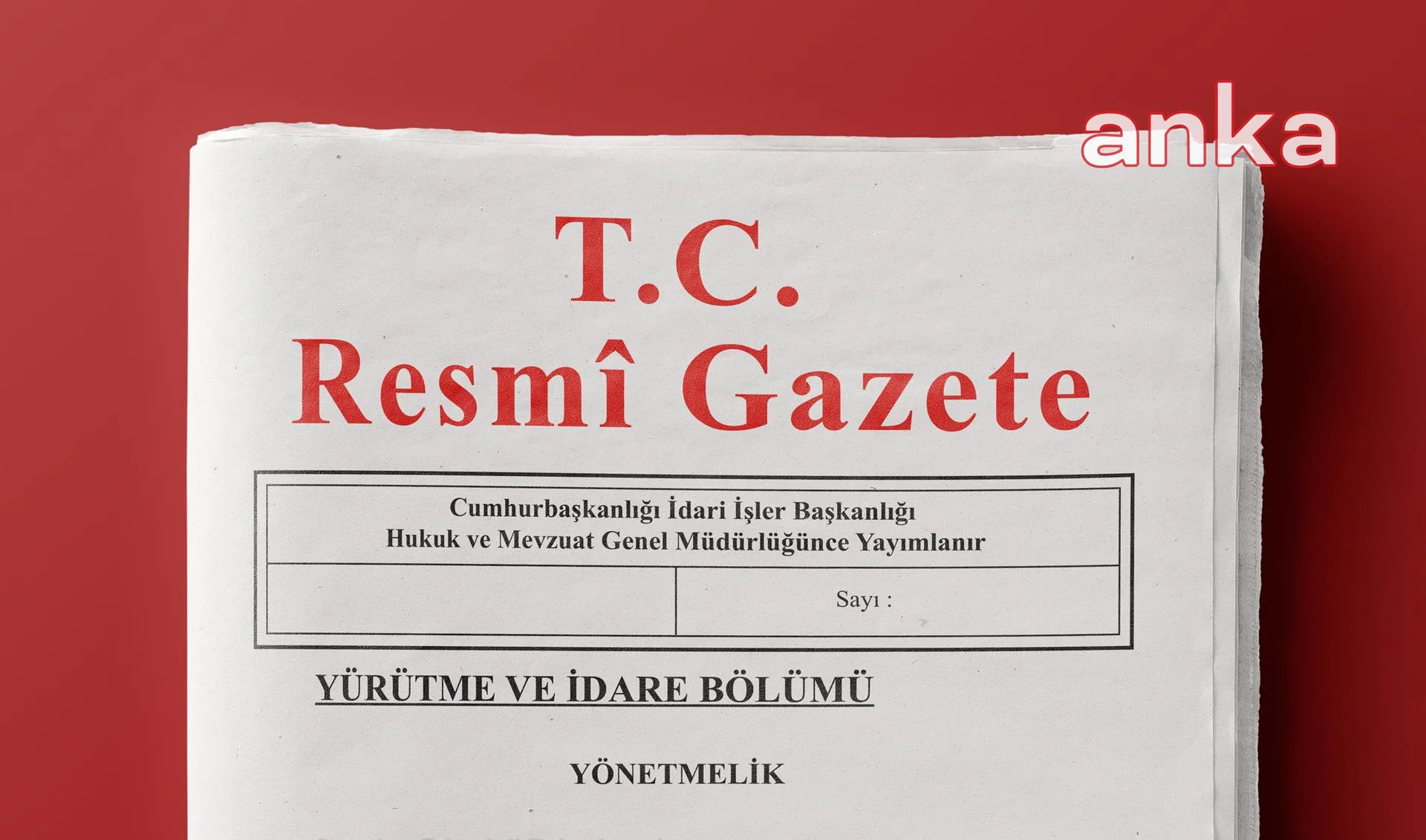 Sosyal ağlarda 15 yaş altına hizmet verilemeyecek