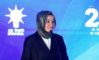Fatma Betül Sayan Kaya ve İlyas Kaya'nın başvurusuna izin