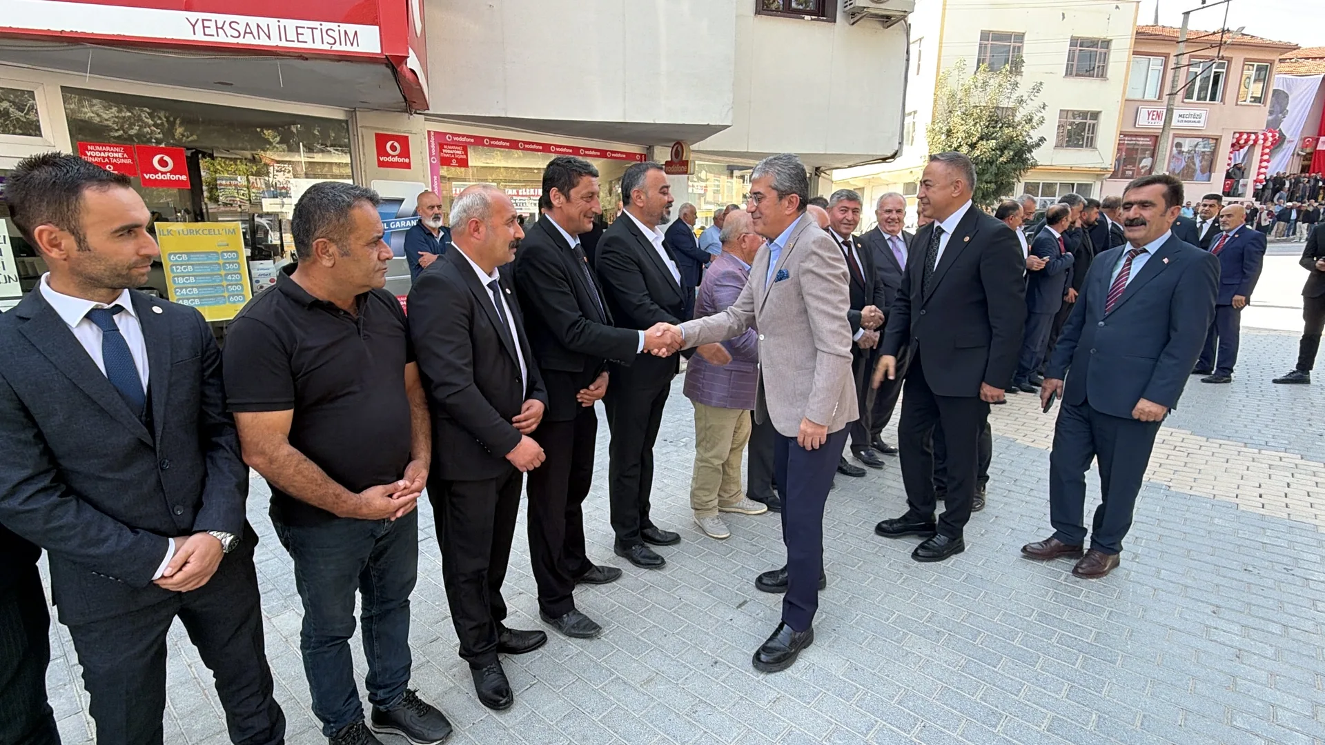 Gökhan Günaydın'dan fon spekülasyonu iddiası — fotoğraf 3