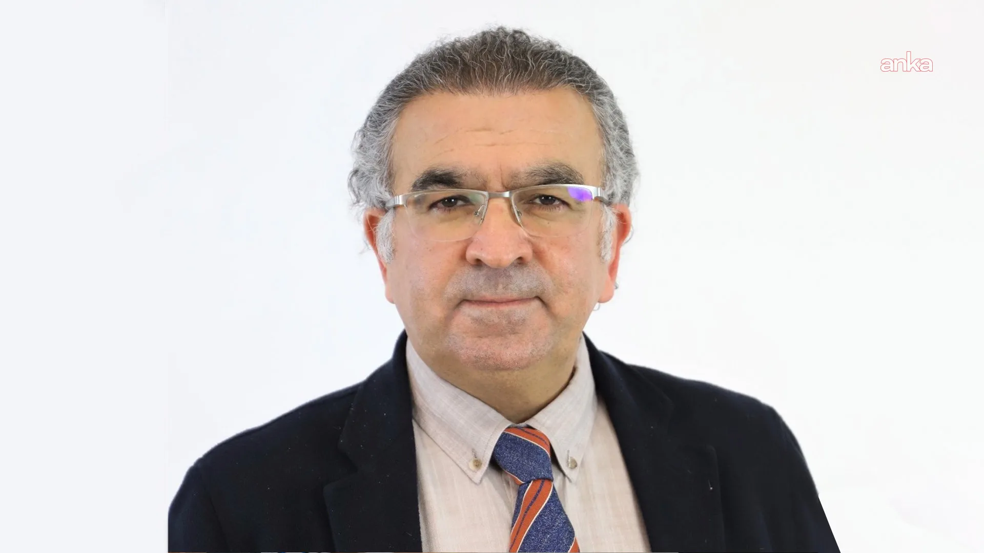 Hakkı Hakan Yılmaz: SGK transferinde yüzde 66 artış