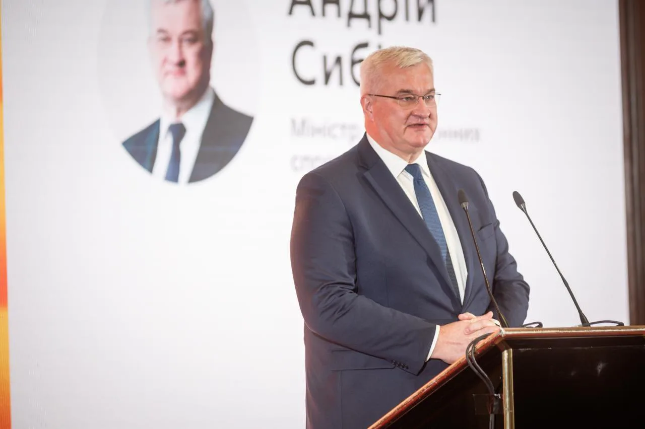 Ukrayna, Rusya saldırıları nedeniyle BM Güvenlik Konseyi'ni acil toplantıya çağırdı