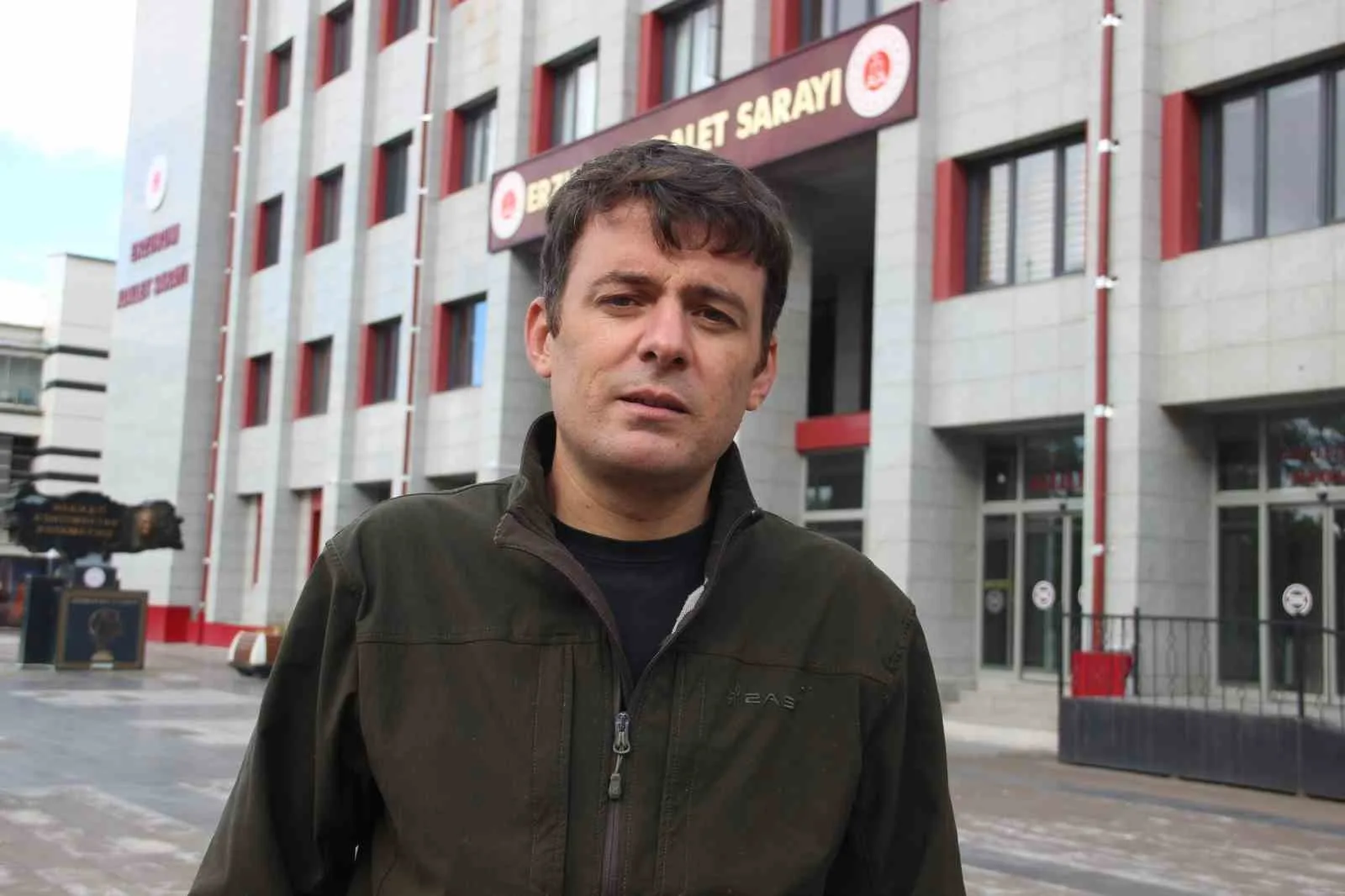 ABDÜLBAKİ BEYOĞLU