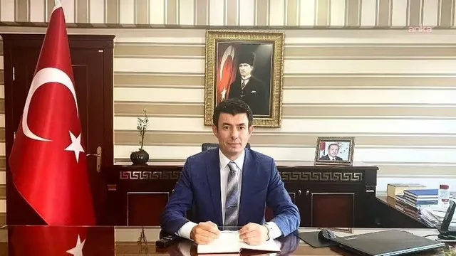 İhsan Ayrancı, Afyonkarahisar’da yaşamını yitirdi