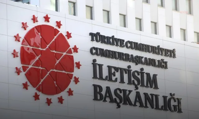 Beşinci Fon Kurulu toplantısı yapıldı... İletişim Başkanlığı: 43 bin 643 yatırımcıya toplam 6,4 milyar TL ödendi