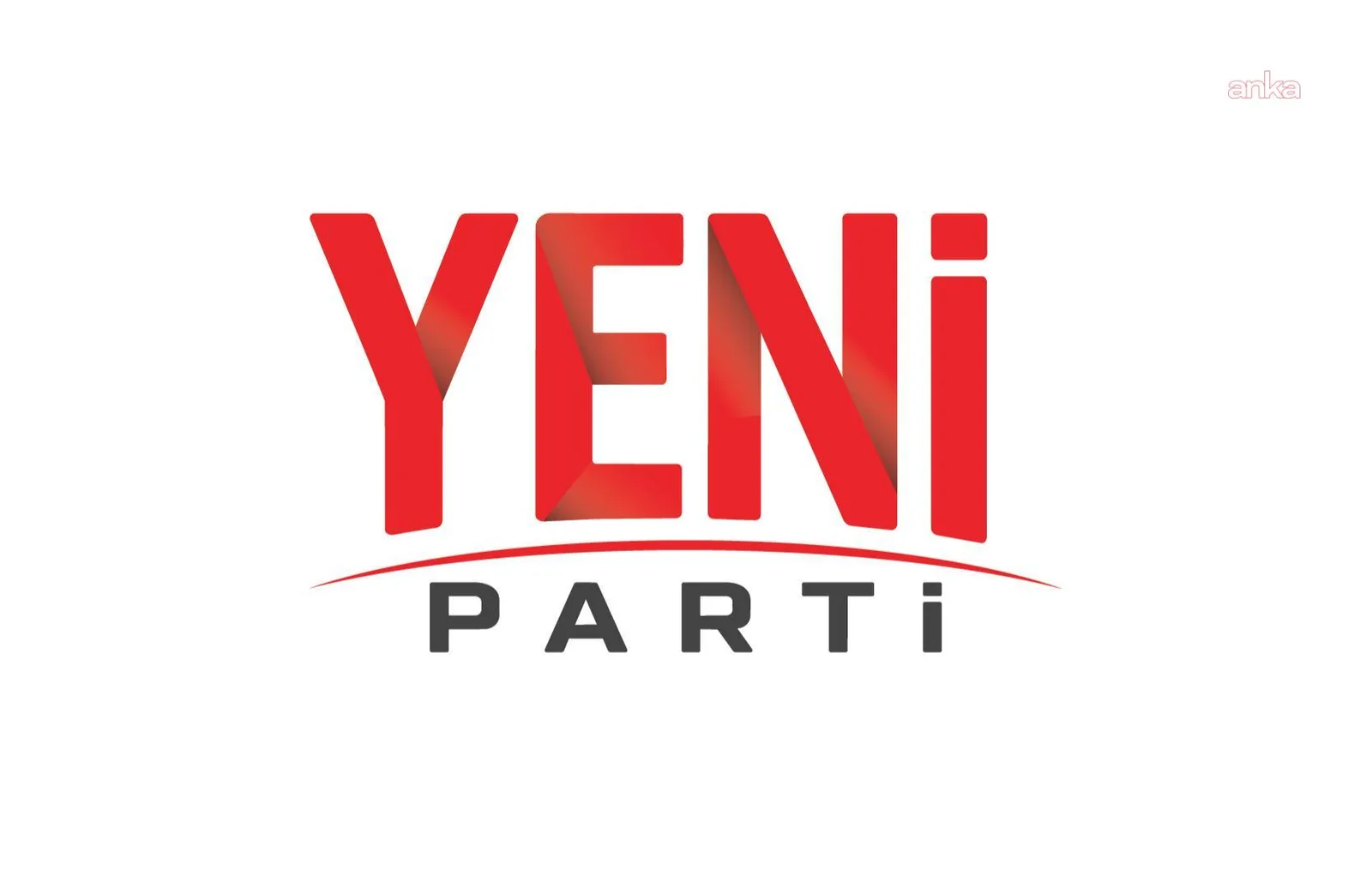 YENİ Parti, CHP kurultayı kararını AİHM'e taşımaya hazırlanıyor