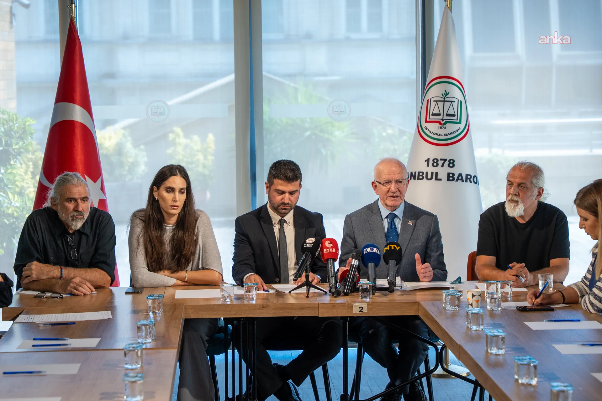 Rönesans Rezidans davası öncesi avukat Yeşim Toplu’dan çağrı: “Olası kasttan karar verilmesini istiyoruz”