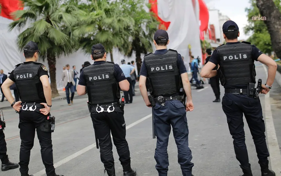 Emniyet Teşkilatı Sendikası: 28 Eylül’de Türkiye genelinde iş bırakıyoruz
