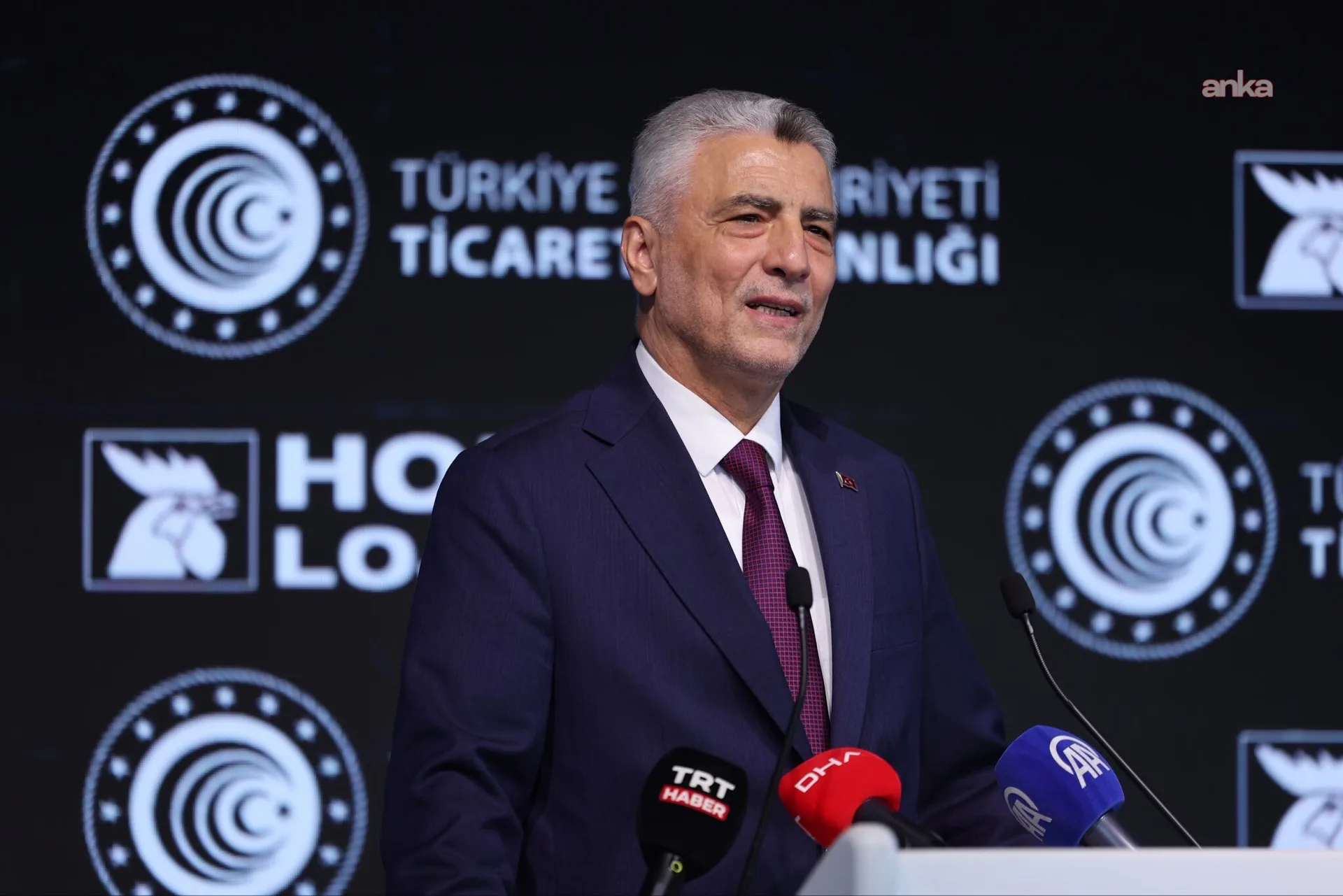 Ömer Bolat fon iddialarını yalanladı