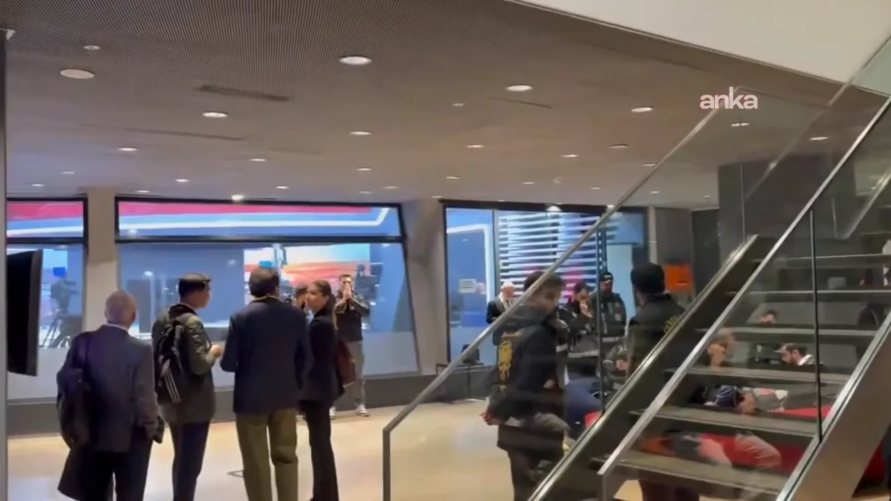 Halk TV'ye kayyım atandığı bildirildi — fotoğraf 3
