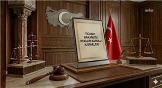 Reklam Kurulu 136 dosyaya durdurma cezası verdi