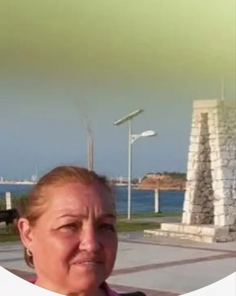 FİSUN YULUĞKURAL