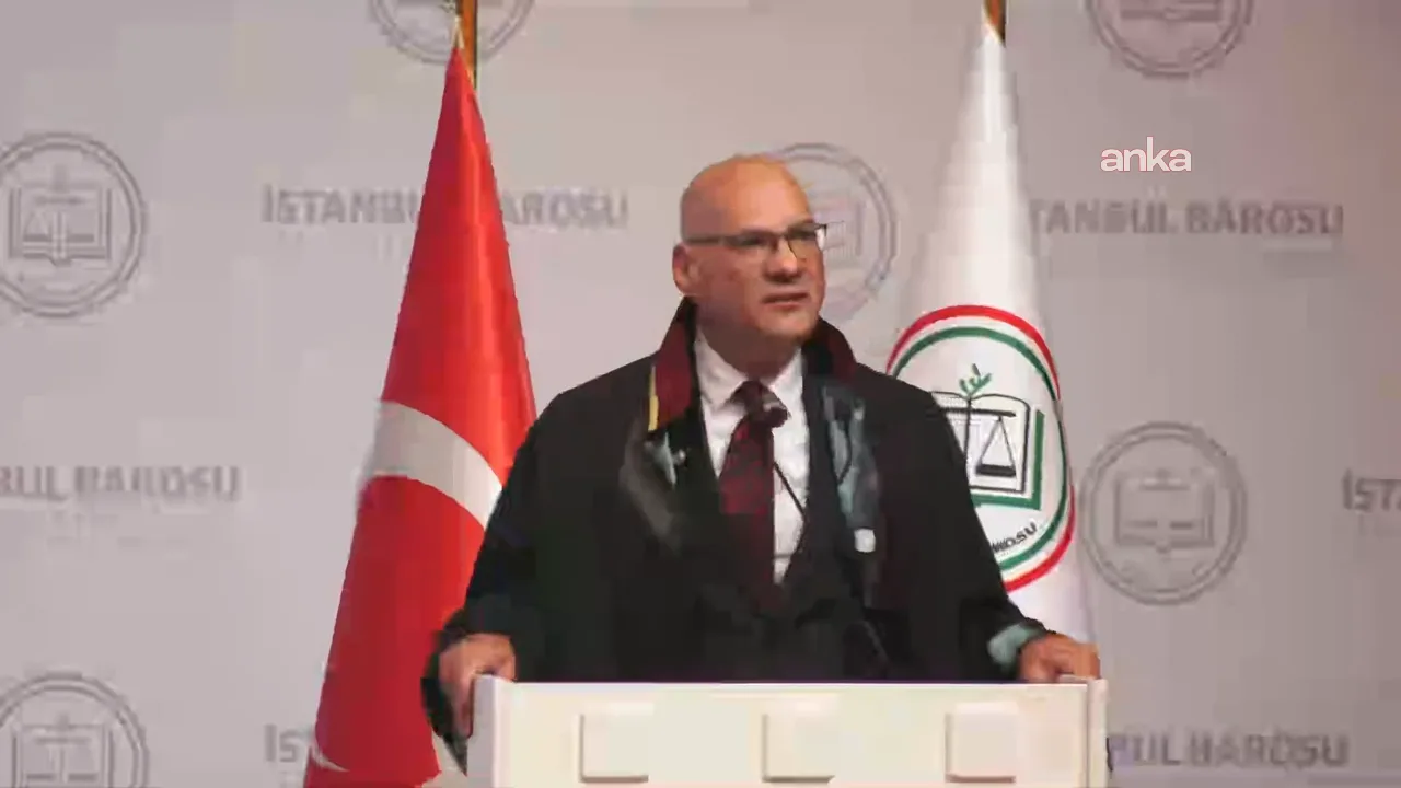 79 baro, Osman Korkut Kanadoğlu soruşturmasının bitmesini istedi — fotoğraf 2