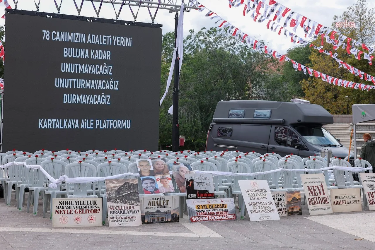 Murat Emir: Grand Kartal soruşturması tamamlanmalı — fotoğraf 2