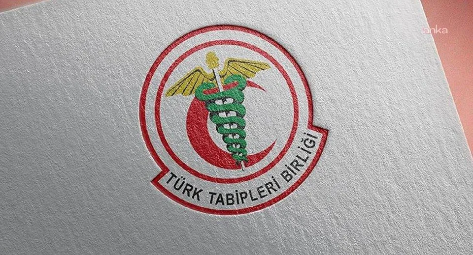 TTB, özel hastane yönetmeliği değişikliğini eleştirdi