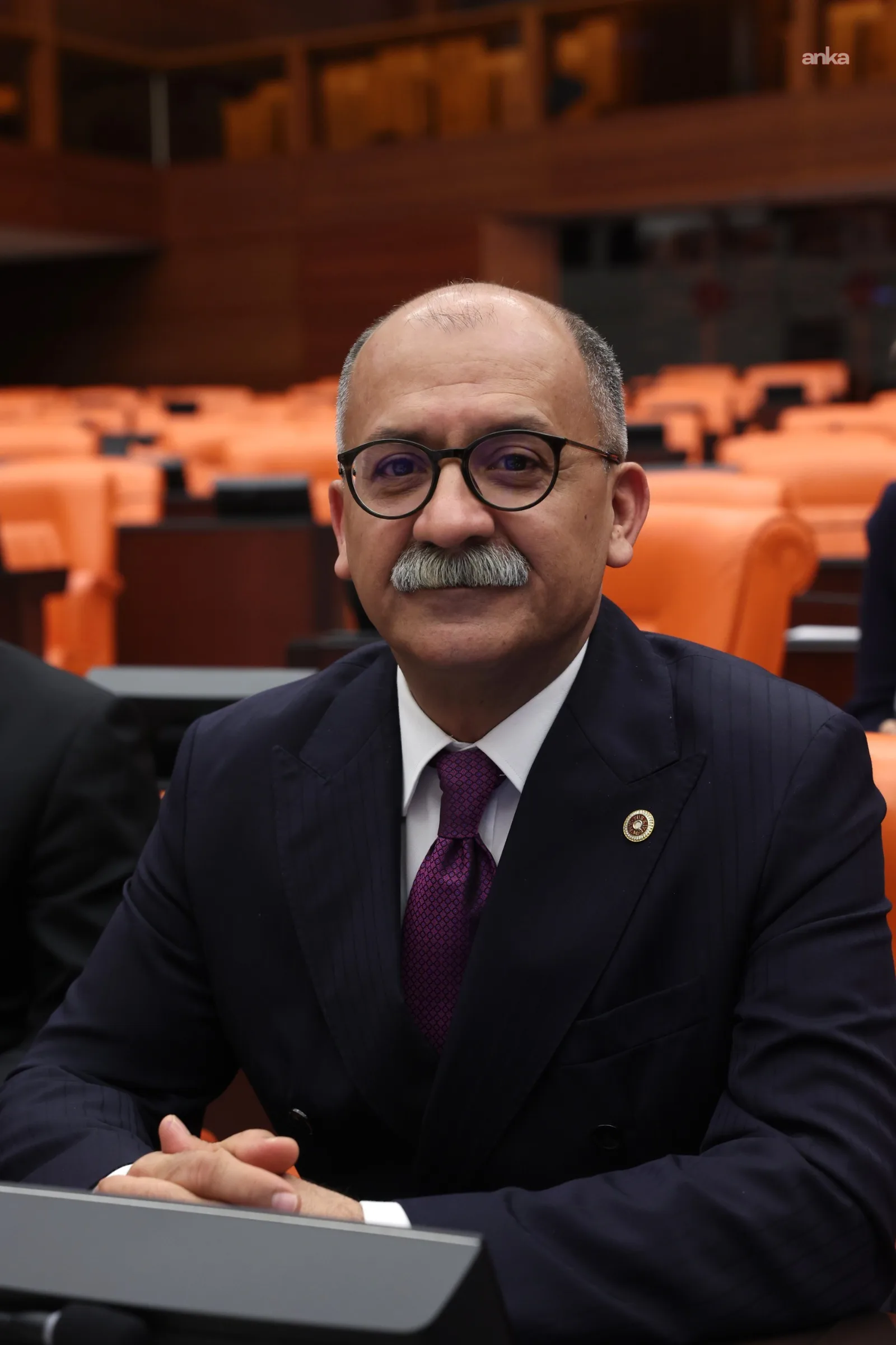 İbrahim Arslan: 156 belediyede seçmen iradesi etkilendi — fotoğraf 6