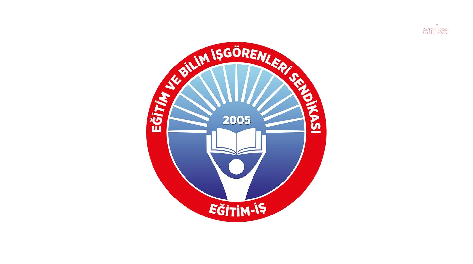 Eğitim-İş: Deprem tazminatı ve artırımlı fazla çalışma ücretinde kapsam dışında bırakılan iller için açtığımız davayı kazandık