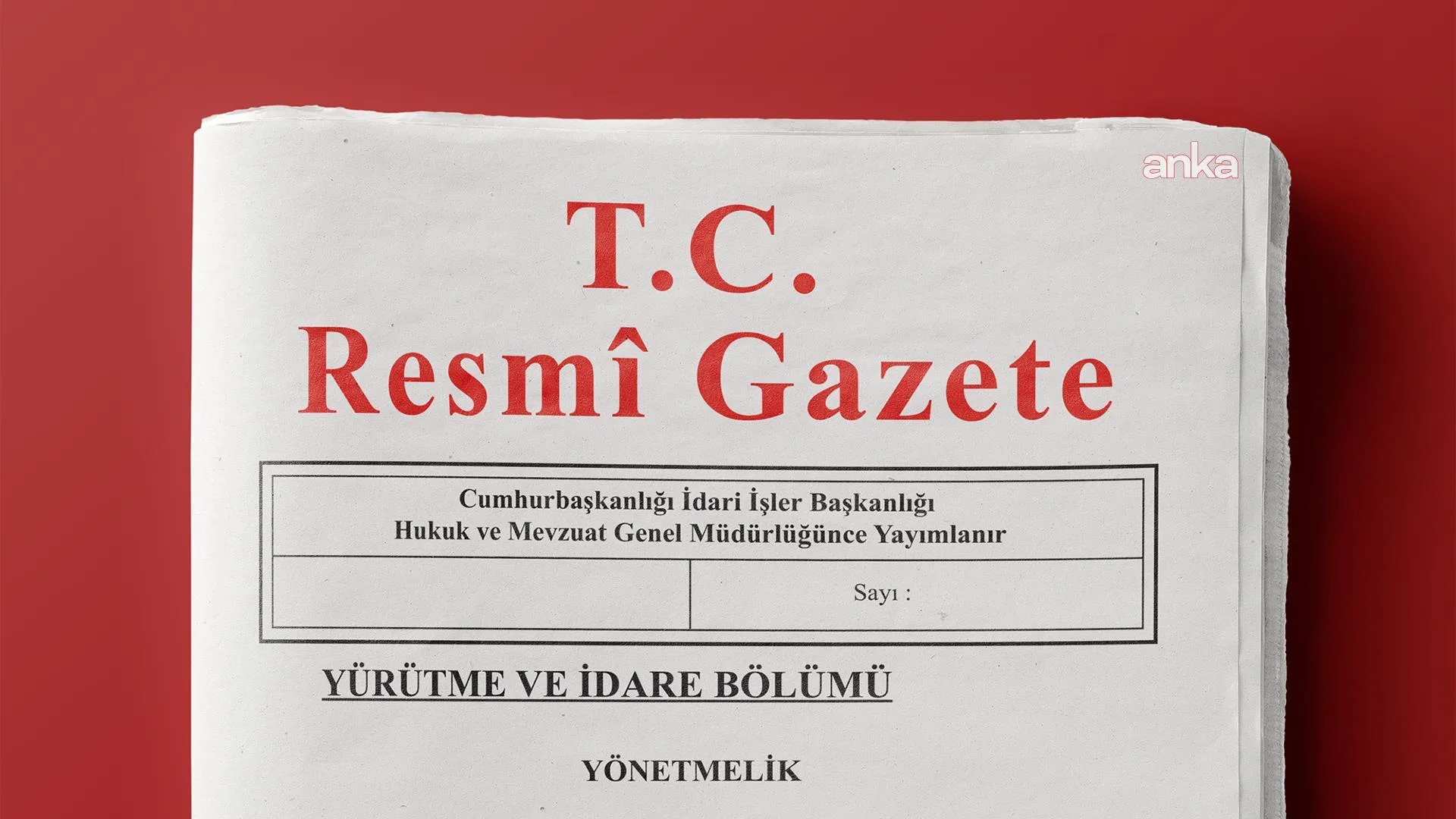 Kutluhan Taşkın Hazine ve Maliye Bakan Yardımcısı oldu