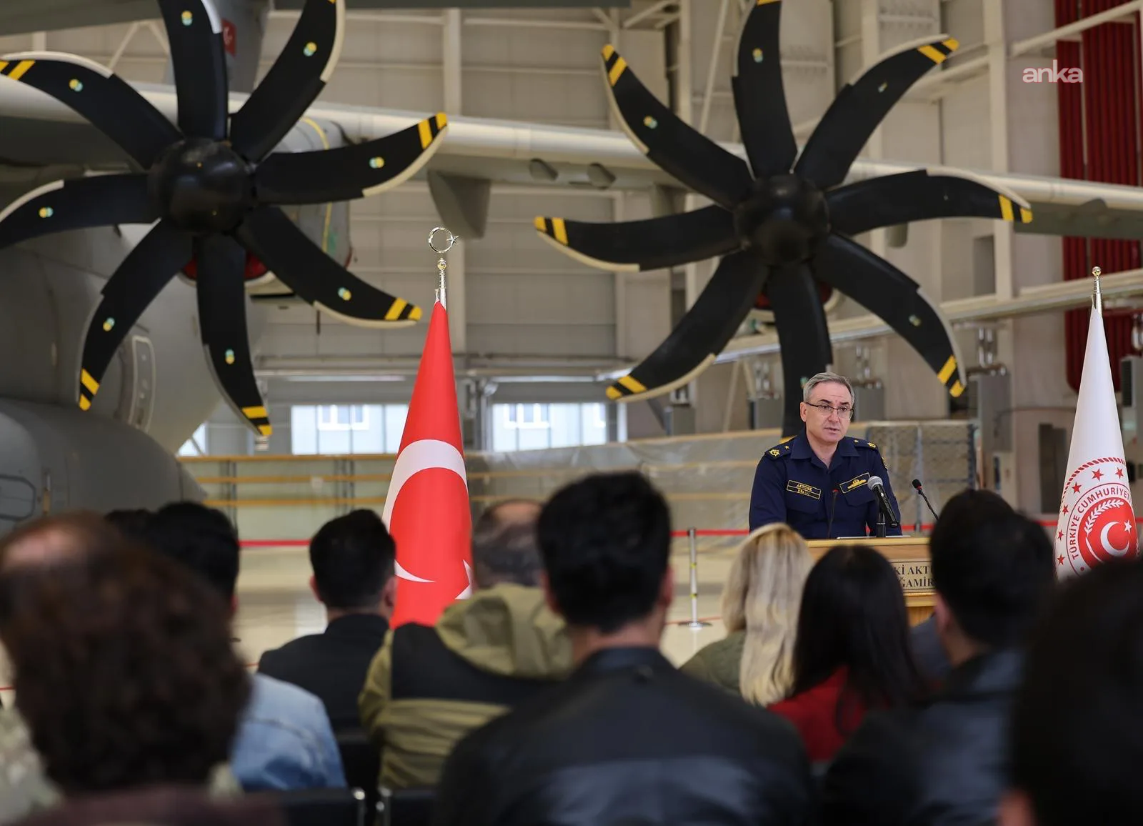 MSB: Kıta sahanlığında izinsiz faaliyete izin verilmeyecek — fotoğraf 3