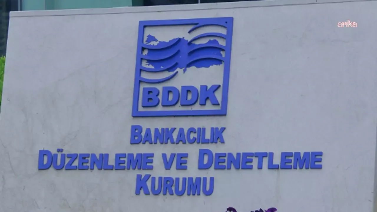 BDDK’dan cep telefonu kredilerinde yeni vade düzenlemesi