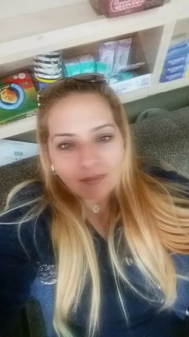 KAZADA ÖLEN HÜLYA BAYSAL