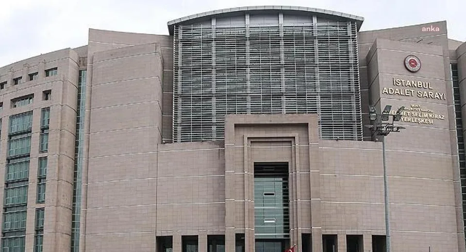 Fon krizi soruşturmasında 20 şüpheli tutuklandı