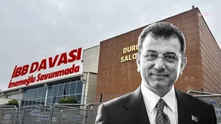 Tora Pekin: 22 kişinin tutukluluk süresi doldu