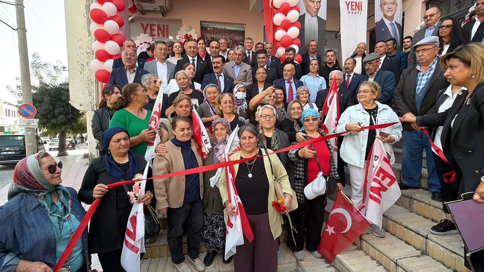 Gökhan Günaydın'dan fon spekülasyonu iddiası — fotoğraf 7