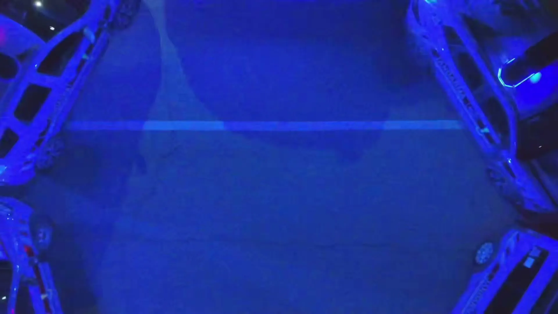 Yasa dışı bahis operasyonlarında 102 şüpheli yakalandı