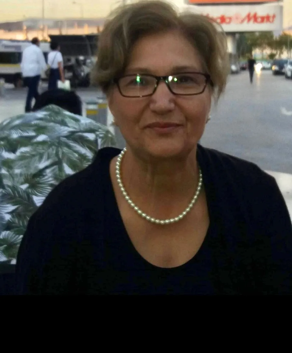 ASİYE KARA