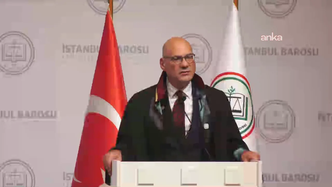 79 baro, Osman Korkut Kanadoğlu soruşturmasının bitmesini istedi — fotoğraf 3