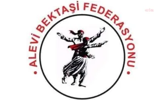 Alevi kurumlarından MEB’in eğitim modüllerine tepki: Alevilik devlet eliyle yeniden biçimlendirilemez