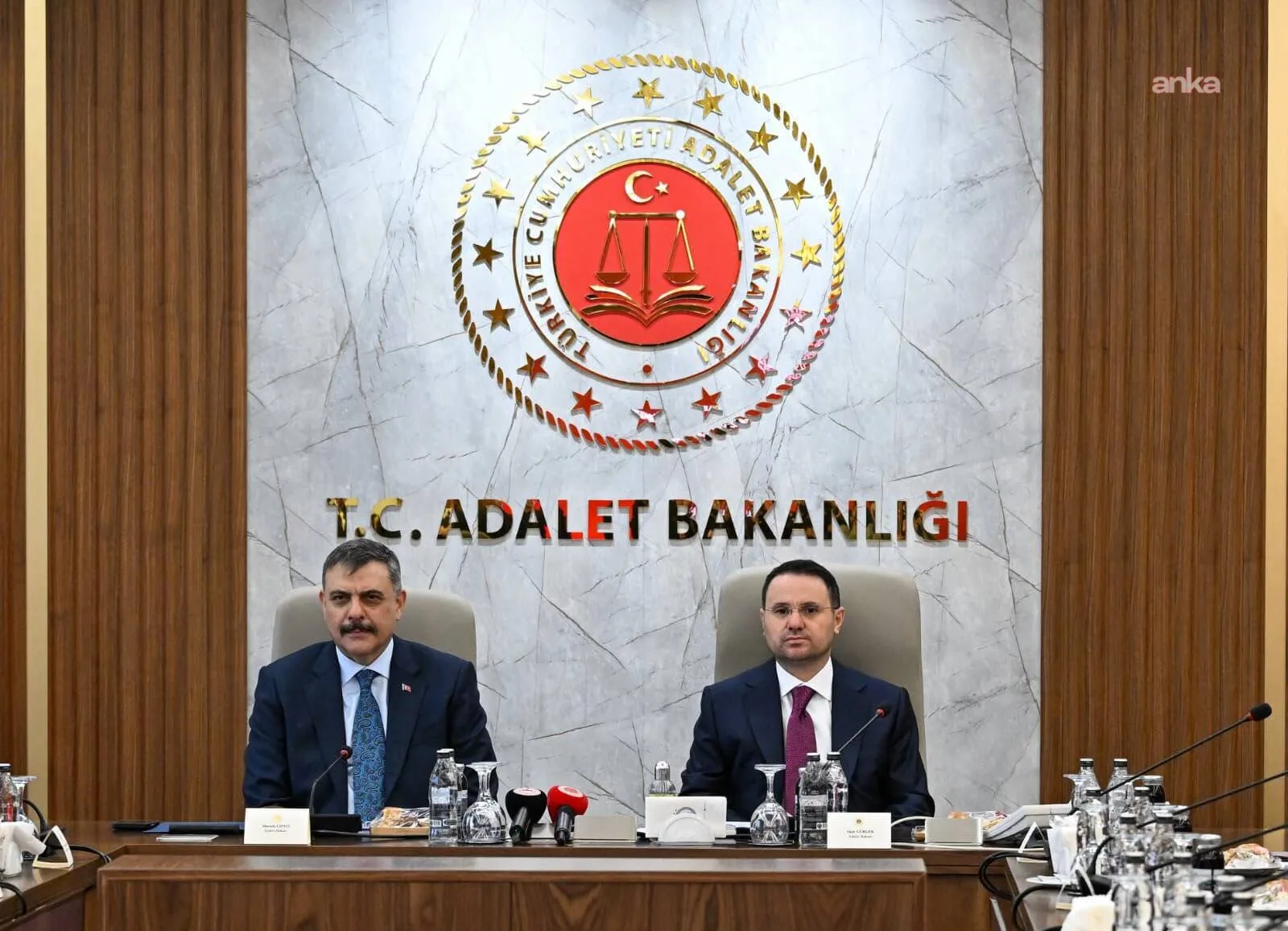 Dolandırıcılıkla Mücadele Merkezi kuruluyor — fotoğraf 2