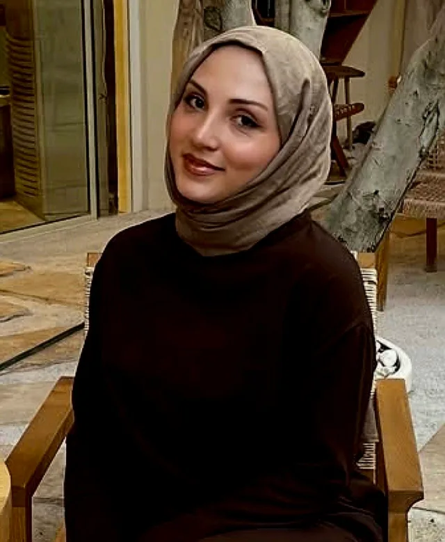 BARTIN’DA TÜNEL ÇIKIŞINDA YOLCU MİNİBÜSÜNÜN TIR’A ÇARPTIĞI KAZADA AĞIR YARALANAN MERVE YURDAKUL (23), DOĞUM GÜNÜNDE HAYATINI KAYBETTİ.