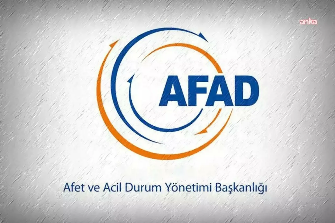 Adana ve Osmaniye'de 24 dakikada üç deprem