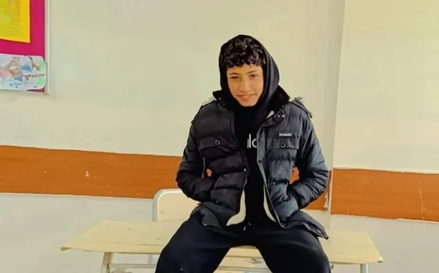 MEHMET EMİN TAMAÇ (16)
