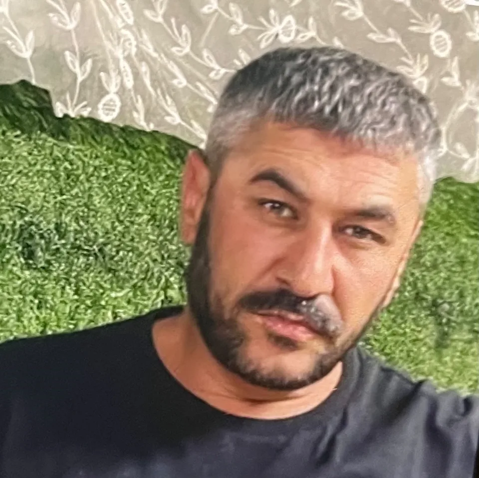 KADİR AKÇA