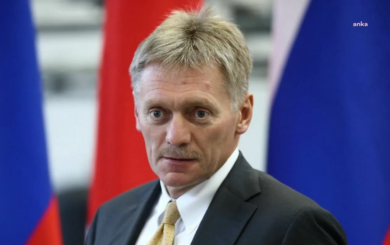 Türkiye'deki S-400'lerin "dost bir ülkeye taşınma olasılığı"... Kremlin: Çalışmalar devam ediyor