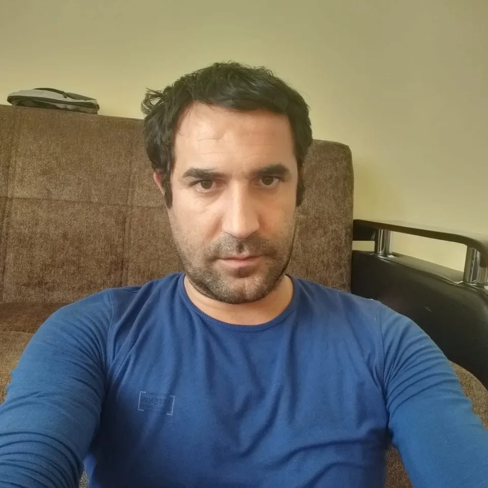 KARAMAN’DA ÇALIŞTIĞI MERMER OCAĞINDA ÜZERİNE MERMER TAŞI DÜŞEN ŞUAYİP ÇOLPAN, HAYATINI KAYBETTİ.