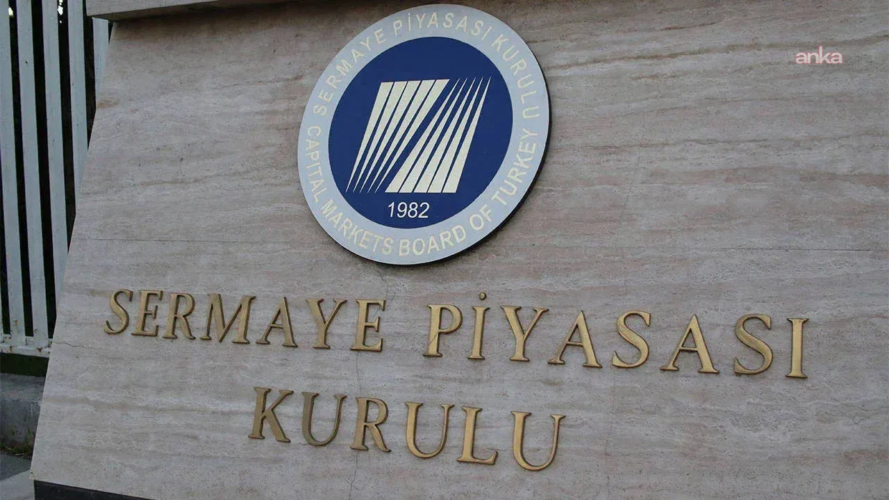 SPK’dan tasfiyedeki fonlara ilişkin yeni açıklama: 17 Eylül'de iptal edilen talimatlar için tasfiye bakiyesinden ödeme yapılacak