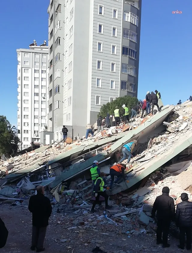 Proton Apartmanı davasında karar duruşması 2 Kasım'da — fotoğraf 2