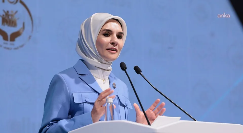 Göktaş, İstanbul’a 200 milyon lira kaynak aktarıldığını duyurdu